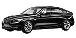 BMW F07 P199E Fault Code