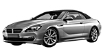 BMW F12 P199E Fault Code