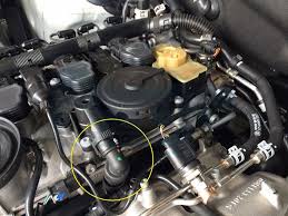 See P199E in engine