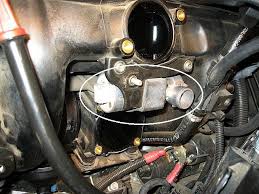 See P199E in engine