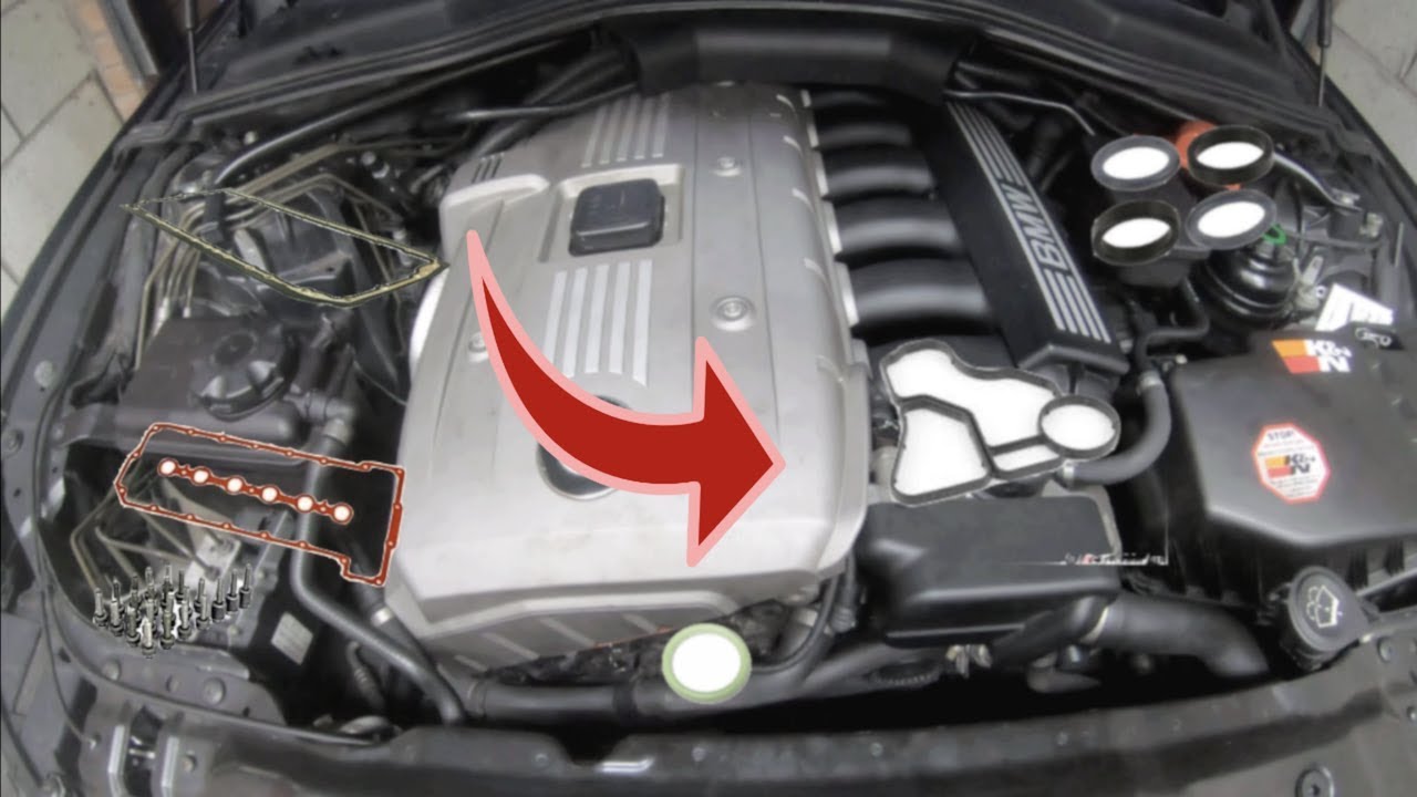 See P199E in engine