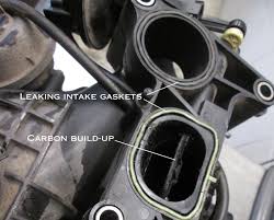 See P199E in engine